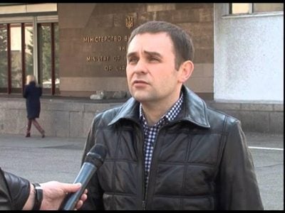 Василий Веселый Василий Веселый