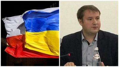 Олещук Олещук
