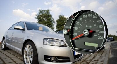 Чому не варто купувати авто з маленьким пробігом: продавці зазвичай мовчать Чому не варто купувати авто з маленьким пробігом: продавці зазвичай мовчать