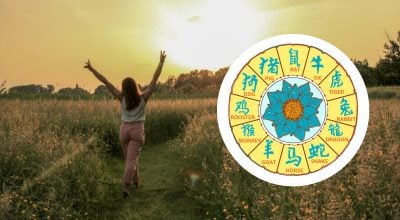 Для чотирьох знаків зодіаку починається щасливий період: хто буде у виграші Для чотирьох знаків зодіаку починається щасливий період: хто буде у виграші