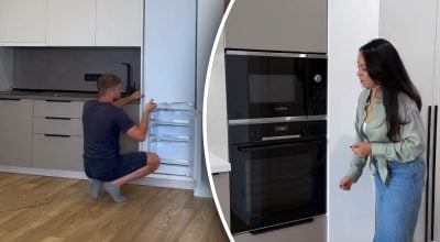 Головне джерело високих рахунків може бути прямо на кухні Головне джерело високих рахунків може бути прямо на кухні