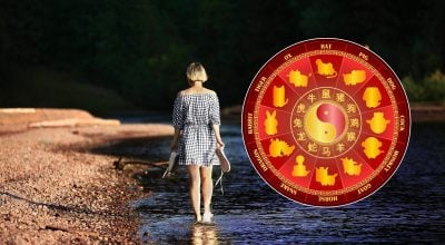 Три знаки зодіаку ось-ось скинуть тягар з плечей: на кого чекають цікаві зміни Три знаки зодіаку ось-ось скинуть тягар з плечей: на кого чекають цікаві зміни