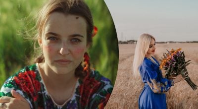 Как еще можно назвать Елену на украинском: забудьте о "Лене" и чужеродны кальках