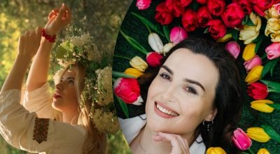 Як ще можна назвати Надію українською Як ще можна назвати Надію українською