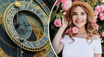 Гороскоп на завтра, 15 червня: Левам - виграш, Терезам - переживання Гороскоп на завтра, 15 червня: Левам - виграш, Терезам - переживання