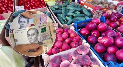 Продают дешевле, чем в прошлом году: в Украине резко упали цены на сезонный овощ