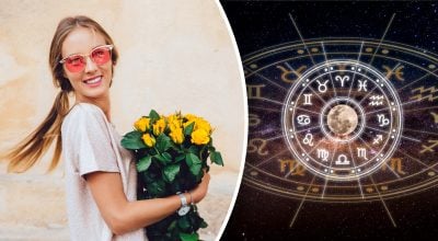 Гороскоп на завтра, 16 июня: Близнецам — зависть, Стрельцам — прибыль