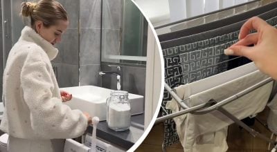 Сім хатніх справ, які категорично не можна робити ввечері: знають далеко не всі