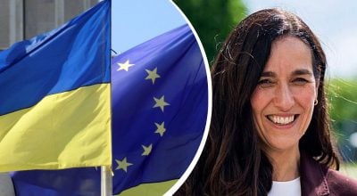 Угорщина погрожує заблокувати вступ України до ЄС: яку умову висунули