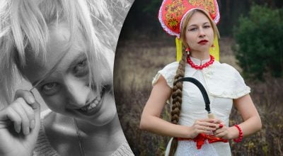 Таємниця "кисейной барышни": як назвати таку людину українською