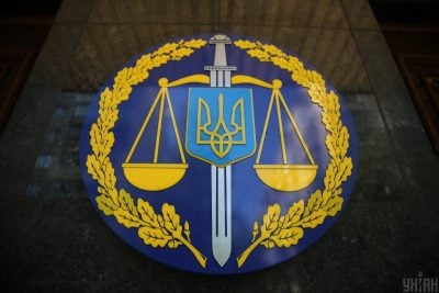 Поїздки до РФ та адмінпротоколи за нетверезе водіння, - ЗМІ з’ясували нові деталі біографії заступника прокурора Полтавщини Романа Єрохіна