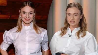 Розірвали всі зв’язки: Мартиновська зазнала нового удару після скандалу
