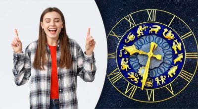 Рождены, чтобы побеждать: какие три знака зодиака созданы для большого успеха Рождены, чтобы побеждать: какие три знака зодиака созданы для большого успеха