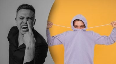 Звідки взявся вислів 