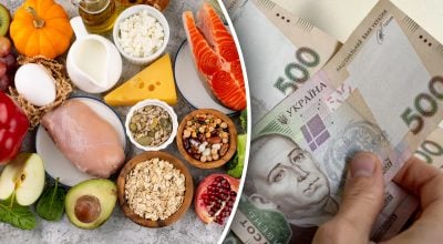 Ключовий продукт в Україні подорожчає на 15-20%: нардеп поділився прогнозом