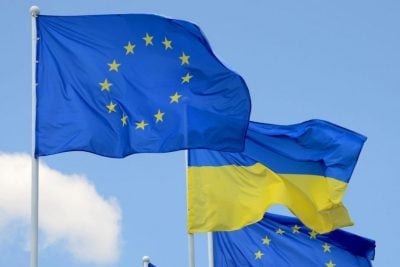 Деякі депутати разом з керівниками НАБУ та САП вигадали 