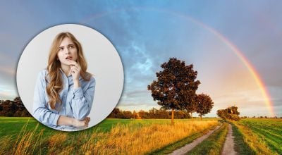 Як сказати українською 'Каждый Охотник Желает Знать Где Сидит Фазан': цікаві варіанти