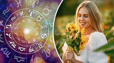 Гороскоп на завтра, 18 июня: Тельцам — успехи, Львам — потеря