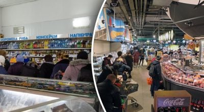 В магазинах України виявили небезпечний товар - як він виглядає