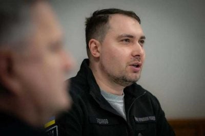 Стратегія стійкості: як експерти оцінюють нові ініціативи Буданова для прифронтових територій Стратегія стійкості: як експерти оцінюють нові ініціативи Буданова для прифронтових територій