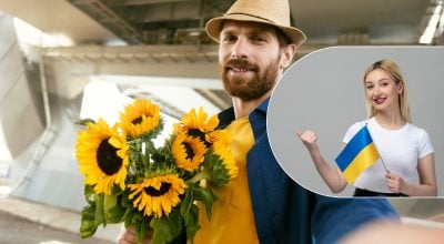 Ніякий не "Саша": як насправді правильно звертатися до Олександра українською