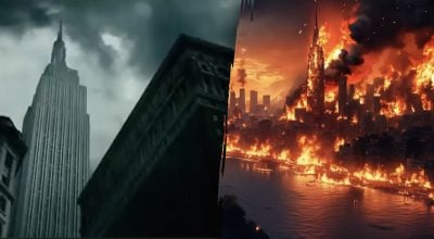 Прогноз точний на 95%: скільки часу залишилося до кінця світу