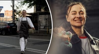 "Не могло бути": Ольга Мартиновська зробила гнівну заяву