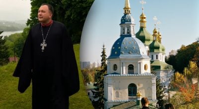 Що робити з одягом померлого Що робити з одягом померлого