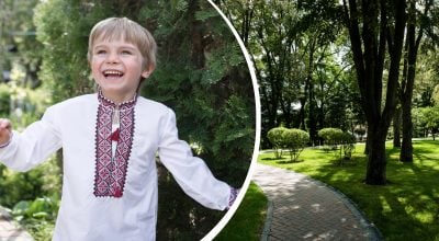 Були під суворою забороною в СРСР: три українські слова, які майже зникли з ужитку Були під суворою забороною в СРСР: три українські слова, які майже зникли з ужитку