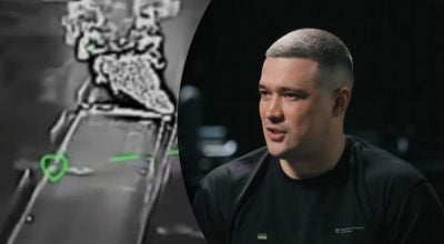 "Для росіян починається пекло": Федоров заінтригував заявою про долю Криму