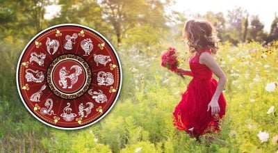 Відкриється грошовий період: чотири знаки зодіаку скоро зможуть розбагатіти