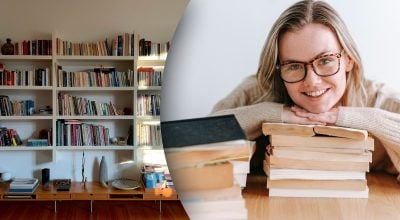 Більшість робить помилку: як правильно перекласти "от добра добра не ищут"