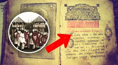 Росіяни роками брехали про Київську Русь: один факт розбиває міф вщент