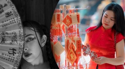 Більше жодних очікувань: які знаки китайського зодіаку знайдуть успіх