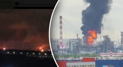 Не фронт вирішить усе: названо слабке місце Росії, яке може змінити хід війни