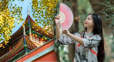 Китайський гороскоп на завтра, 19 червня: Півням — агресія, Мавпам — пікантність Китайський гороскоп на завтра, 19 червня: Півням — агресія, Мавпам — пікантність
