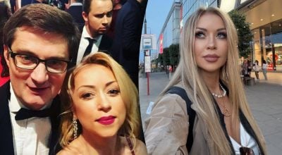 Наталья Валевская и Игорь Кондратюк - долг Наталья Валевская и Игорь Кондратюк - долг