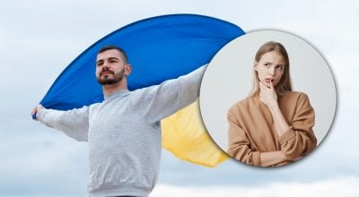 Казати "Коля" — неправильно: як насправді слід звертатися до Миколи українською
