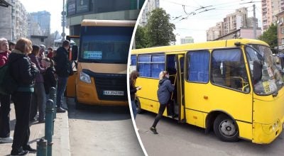 В Черкасах прийняли нове рішення щодо вартості проїзду – скільки доведеться платити
