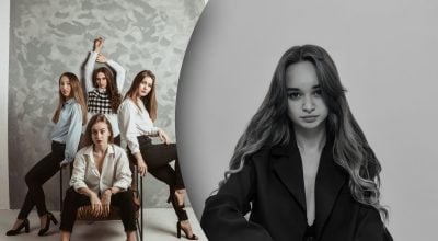 У кого найкращий смак: У кого найкращий смак: