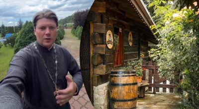 Чому кажуть Чому кажуть