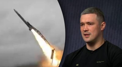 "Змінить все у цій війні": Федоров зробив гучну заяву про українську балістику