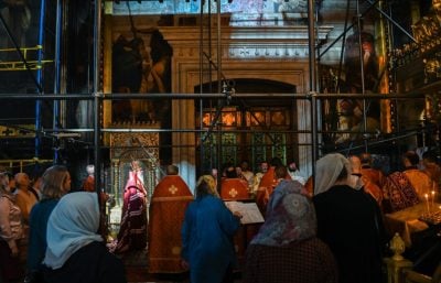 Заборони у свято 20 червня: що ні в якому разі не можна робити