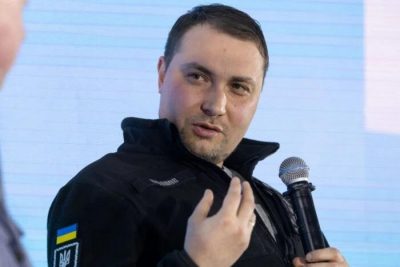 Конструктивний формат спілкування: бізнес позитивно відгукується про взаємодію з Будановим