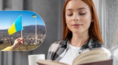 Почти утраченные жемчужины языка: 5 редких украинских слов с красивым звучанием