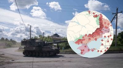 Крим повернути легше за Донбас: названо реальні терміни та шляхи деокупації