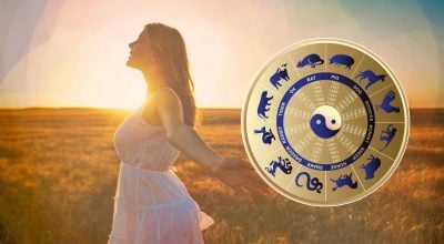 Трьох знаків зодіаку чекає тиждень великої удачі: кому пощастить найбільше