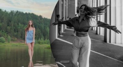 Гороскоп на тиждень з 22 по 28 червня: Овнам — енергія, Ракам — спокій