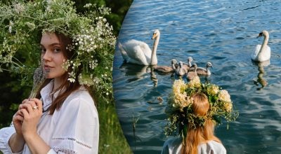 Головні заборони на Івана Купала: які звичні речі можуть накликати біду