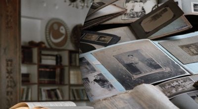 Українські прізвища зі шляхетною історією Українські прізвища зі шляхетною історією